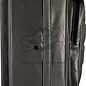 Avalon AVALON POWR DLX COMPOUND CASE