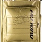 Avalon AVALON POWR DLX COMPOUND CASE