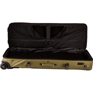 Avalon AVALON POWR DLX COMPOUND CASE