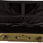 Avalon AVALON POWR DLX COMPOUND CASE
