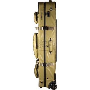 Avalon AVALON POWR DLX COMPOUND CASE