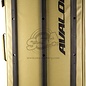 Avalon AVALON POWR DLX COMPOUND CASE