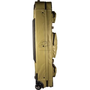 Avalon AVALON POWR DLX COMPOUND CASE