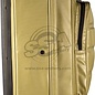 Avalon AVALON POWR DLX COMPOUND CASE