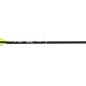 Excalibur EXCALIBUR CROSSBOW BOLTS CARBON QUILL 16.5" FOR MICRO 6/PACK