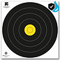JVD JVD Products Target Face Field Waterproof