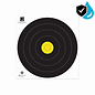 JVD JVD Products Target Face Field Waterproof