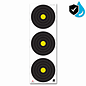 JVD JVD Products Target Face Field Waterproof
