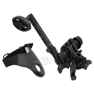 Excalibur EXCALIBUR CHARGER LITE CRANK