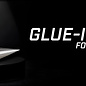 Avalon AVALON GLUE-IN POINT FOR EASTON TRIUMPH SHAFTS