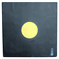 Eleven Targets Eleven Target Polyfoam 100 x 100cm + 1 x 24.5cm Insert