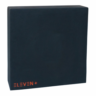 Eleven Targets Eleven Target Foam Plus 100 x 100 x 20cm