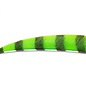 Buck Trail BUCK TRAIL ROUND 4" BARRED COLOR FEATHERS 100/PK