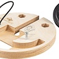 Reign REIGN VORTEX SERVING SPINNER