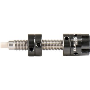 Avalon AVALON CLASSIC EASY STANDARD BUTTON