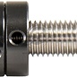 Avalon AVALON CLASSIC EASY STANDARD BUTTON