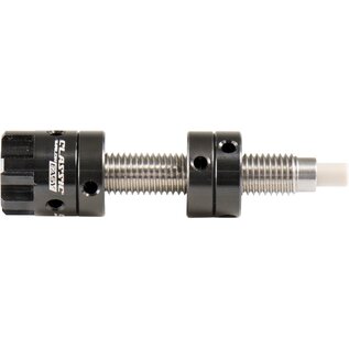 Avalon AVALON CLASSIC EASY STANDARD BUTTON