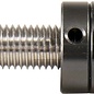 Avalon AVALON CLASSIC EASY STANDARD BUTTON
