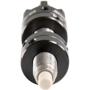 Avalon AVALON CLASSIC EASY STANDARD BUTTON