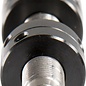 Avalon AVALON CLASSIC EASY STANDARD BUTTON