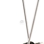 Avalon AVALON CLASSIC EASY STANDARD BUTTON