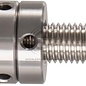 Avalon AVALON CLASSIC EASY STANDARD BUTTON