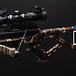 Excalibur EXCALIBUR MAG MAX RECURVE CROSSBOW SET
