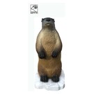 SRT SRT 3D TARGET MARMOT - GROUP 4 - L29cm H59cm