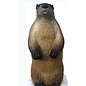 SRT SRT 3D TARGET MARMOT - GROUP 4 - L29cm H59cm