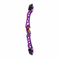 Gillo Gillo Handle GT 27 ILF
