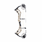 Bear Archery Bear Archery Compound Bow Legend 30