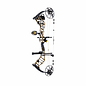 Bear Archery Bear Archery Compound Bow Legend 30
