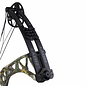 Hoyt Hoyt Compound Bow Package Torrex CW