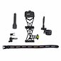 Hoyt Hoyt Compound Bow Package Torrex CW
