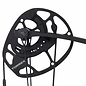 Hoyt Hoyt Compound Bow Package Torrex CW