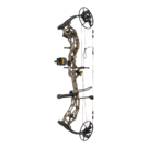 Bear Archery Bear Archery Compound Bow Paradigm Package