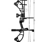 Diamond by Bowtech DIAMOND EDGE XT COMPOUND BOW PACKAGE