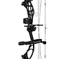 Diamond by Bowtech DIAMOND EDGE XT COMPOUND BOW PACKAGE