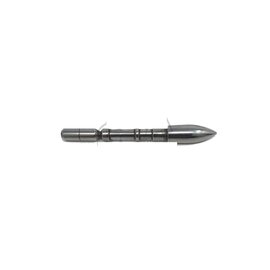 Victory VICTORY VXT/VAP ID 4.2 GLUE IN BULLET POINTS 12pcs