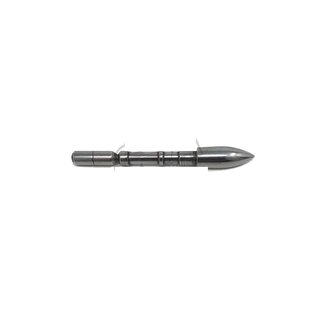 Victory VICTORY VXT/VAP ID 4.2 GLUE IN BULLET POINTS