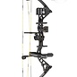 Diamond by Bowtech DIAMOND INFINITE 305 COMPOUND BOW PACKAGE