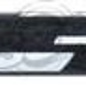 Core CORE JET ARROWS CARBON ID4.2
