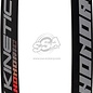 Kinetic KINETIC NEW 2025 HONORIC V2 CARBON FOAM RECURVE LIMBS