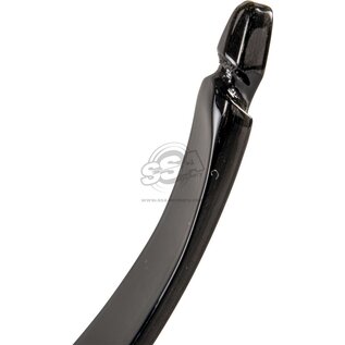 Kinetic KINETIC NEW 2025 HONORIC V2 CARBON FOAM RECURVE LIMBS