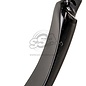 Kinetic KINETIC NEW 2025 HONORIC V2 CARBON FOAM RECURVE LIMBS