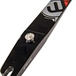 Kinetic KINETIC NEW 2025 HONORIC V2 CARBON FOAM RECURVE LIMBS