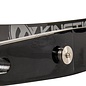 Kinetic KINETIC NEW 2025 HONORIC V2 CARBON FOAM RECURVE LIMBS