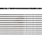 Avalon AVALON ARROWS CARBON TYRO 4.2 WITH VANES - NEW