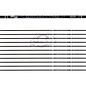 Avalon AVALON ARROWS CARBON TYRO 4.2 WITH VANES - NEW