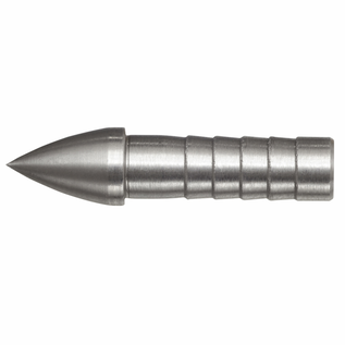 Victory VICTORY VFORCE TKO GLUE IN BULLET POINTS 12/PK